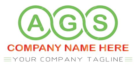 ags design sign in